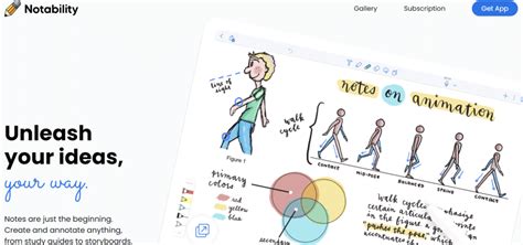 Image result for Note for Win 11