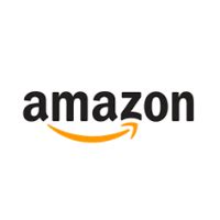 Love Coupons - India's #1 Coupon Codes