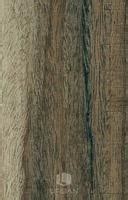 5764-SF Cyprus Walnut 2440x1220 mm Urban Laminates Woodgrains Suede ...