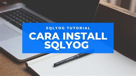 Image result for #SQLyog Tutorial