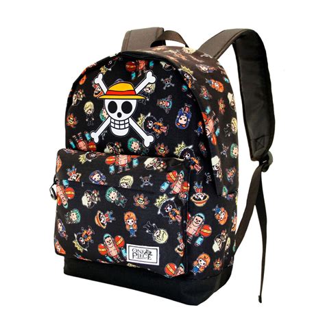 Mini Backpack One Piece at Evelyn Vaughn blog