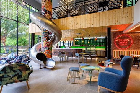 TAMAHA, Kota Kinabalu - Restaurant Reviews, Phone Number & Photos ...