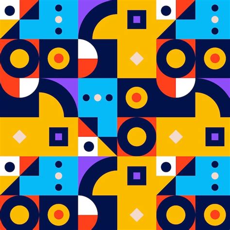 Image result for Thick Material Flat Pattern