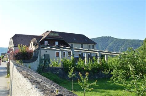 STOCKINGERHOF (Dürnstein) - Hotel Reviews, Photos, Rate Comparison ...