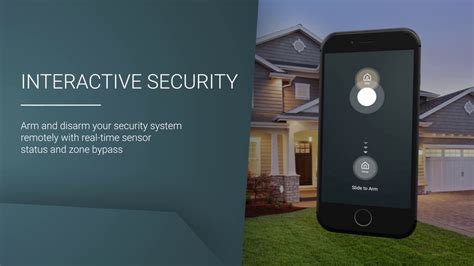 Image result for Android MIT SmartLink Verbinden