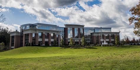 Ascend Federal Credit Union | LinkedIn