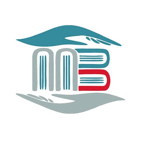 EXAM360® (INDIA) | SUPPORT & HELPDESK (ECG)