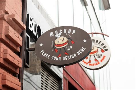 Design for Restaurant Sign 的图像结果