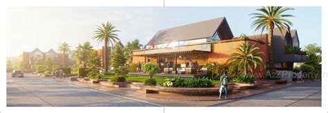 S9 Bunglows | at Palanpur, Banaskantha