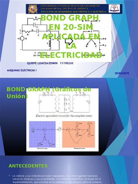 Image result for 20-Sim Bond Graph Examples