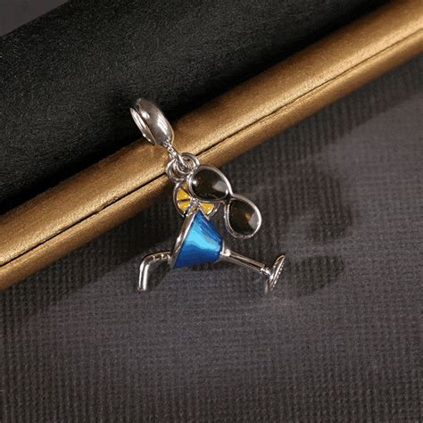 925 Sterling Silver Jewellery Online – Necklaces, Earrings & Rings – Vendi