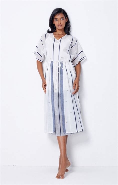 Dresses for Women | Buy Stylish Dresses at | Ancestry