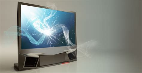 Image result for Computer Laptop PC HD Design