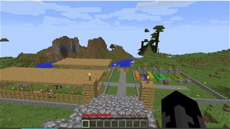Image result for How to Mod Minecraft PS3