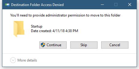 Image result for Automatically Launch