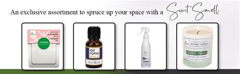 AIR-ROMA Lemon Grass Air Freshener Spray (200ml) | Long-Lasting Odour ...