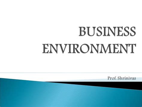 Image result for Business Writing Using Computer