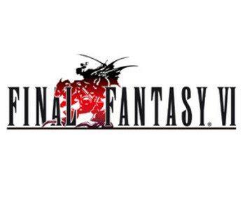 Buy Final Fantasy VI (1994) Key 🦊 - verified prices & dealers