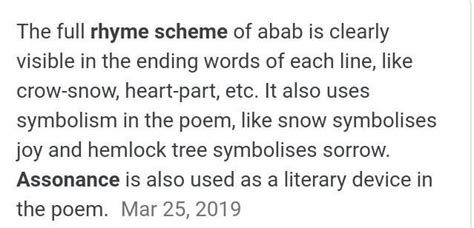 What words or phrases represent the speaker’s original mood? in dust of ...