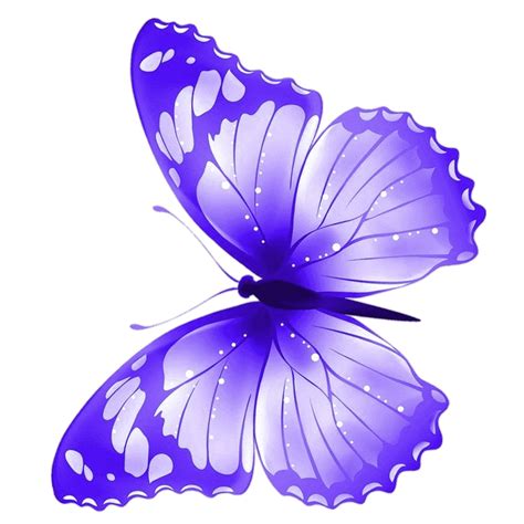Image result for Working Computer Screen