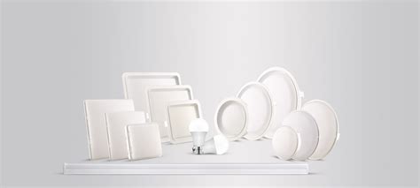 Home | Starwalk Electronics