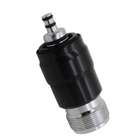 Buy NSK Coupling for Handpiece (QD-J B2/B3) – Oralkart
