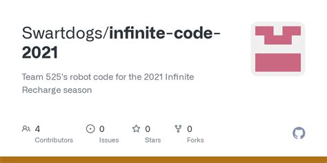 Project Infinity Hack Free Premium Code 2021 的图像结果