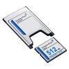 POWER ANALYZER PW3390 | Hioki