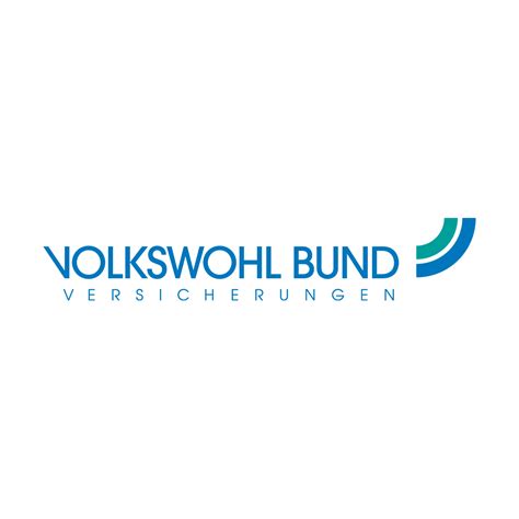 User Group "Vertrags- und Bestandsmanagement" | Versicherungsforen Leipzig
