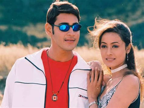 Happy birthday Namrata Shirodkar: Check out 5 adorable photos with her ...