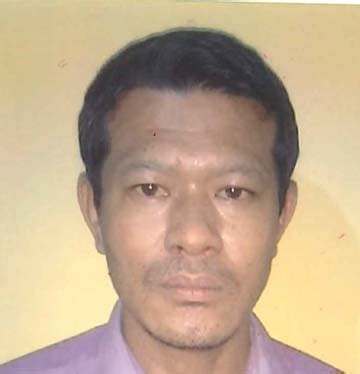 Save poor Lives | Top Charitable trust in chennai | Independent Charity ...