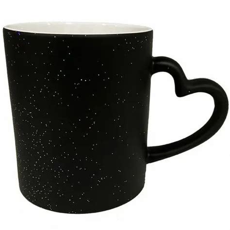 Sublimation Mugs and Sipper Bottle - Promotional Ceramic White Mugs AAA ...