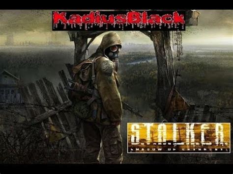 From fiction to gallows humour: How Chernobyl survivors are coping with ...