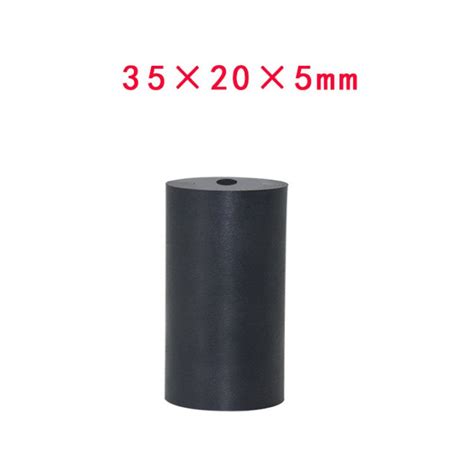 Sandblaster Gun Nozzle Tip for Boron Carbide Sandblasting Sand Blaster ...