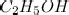 Draw the electron dot structure of Ethanol ( C2H5OH). - Brainly.in