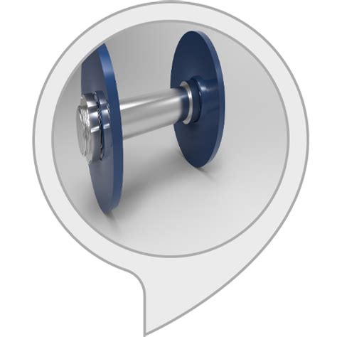 Amazon.in: Exercise Count Monitor : Alexa Skills