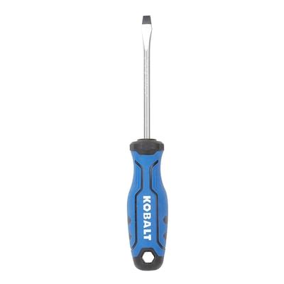 Slotted Screwdrivers at Lowes.com