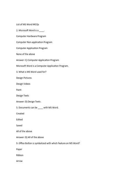 Word Design Exercise 的图像结果