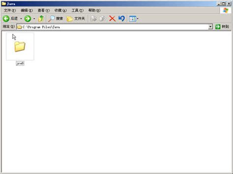 Java 8 Update 51 的图像结果