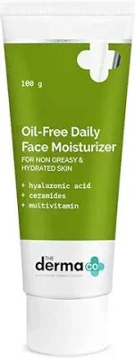 15 Best Moisturizers for Normal Skin in India [August, 2024]