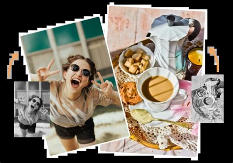 Image result for Colorize Photo Software