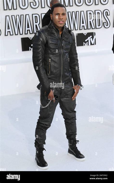 Image result for Jason Derulo 2010 Interview