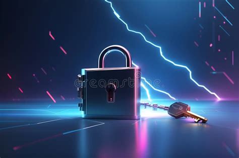 Image result for Data Encryption and Pin Protection