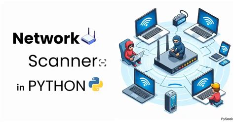 Image result for Python Networknectar