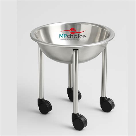 Kick Bowl Bucket Manufacturers in Hyderabad, Kick Bowl Bucket Suppliers ...