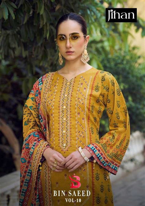 Fashion Export | Biggest Manufacturer & Supplier of Indian Women's ...