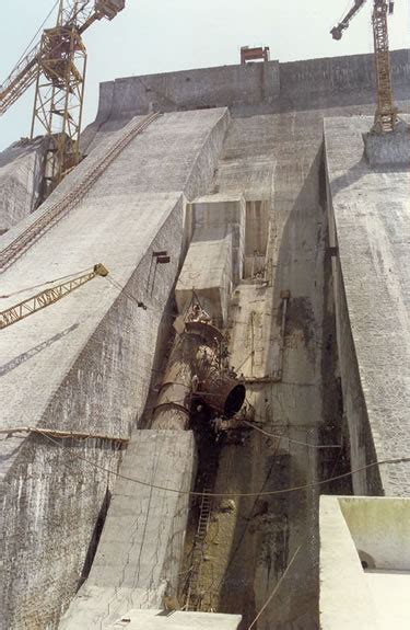 Water Resources Department