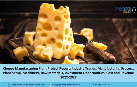 Image result for Cheese Manufacturing