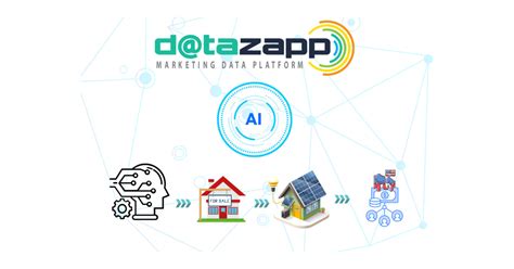 Image result for Datazapp Tutorial