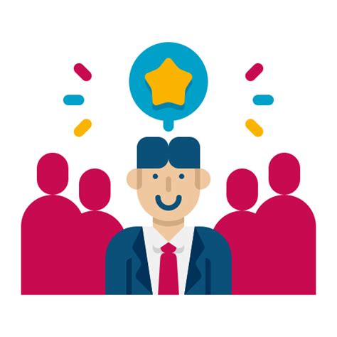 NDA | CDS | AFCAT| SSB | Best Defence Coaching in Noida